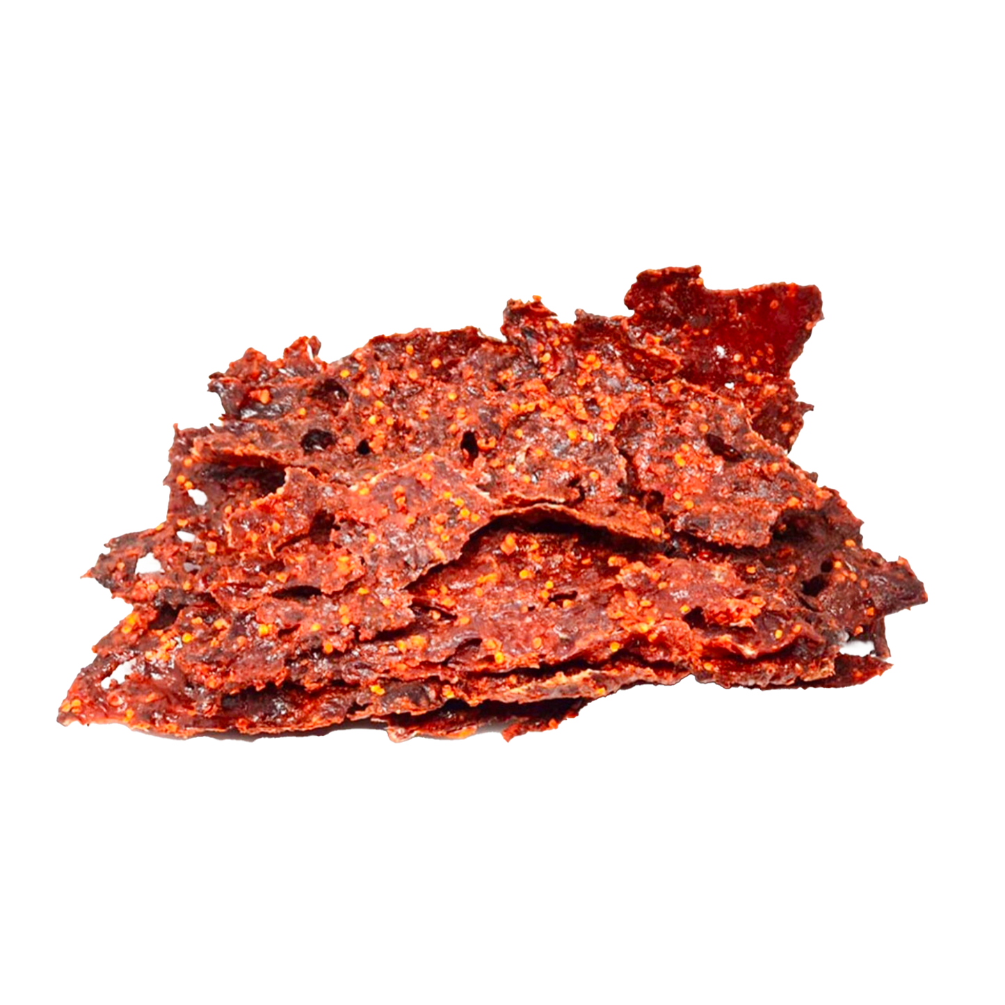 Kilishi